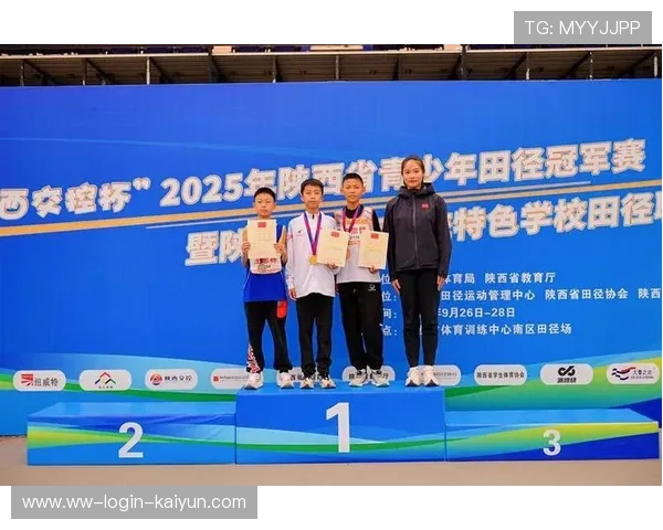 学校体育联赛推动更多女生参与竞技项目，学校体育联赛推动更多女生参与竞技项目
