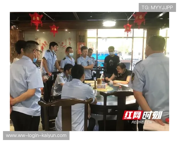 世界举重科研中心发布基层教练训练期量表