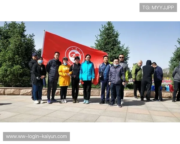 反兴奋剂监督部门与营养团队保持定期沟通 反兴奋剂监督部门与营养团队保持定期沟通