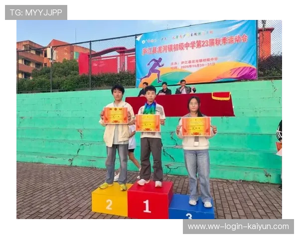 多地县中与乡镇中学联合打造运动队梯队 多地县中与乡镇中学联合打造运动队梯队