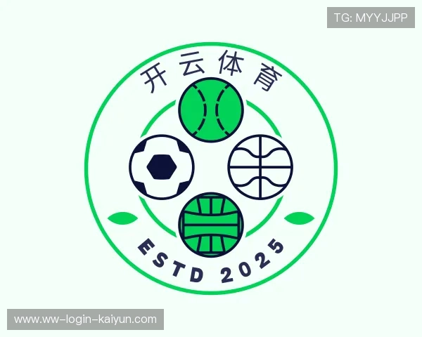 知道开云体育